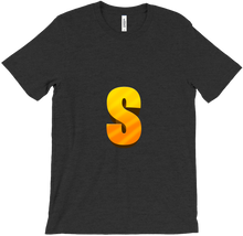 SulyMazing T-Shirt