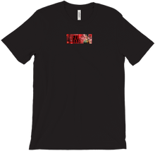 FZK TEAM T-SHIRT BANNER