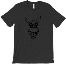 k4rl_cs T-Shirts