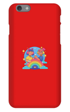 phonecase-iphone