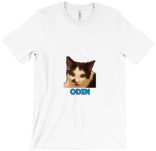 Odin T-Shirts
