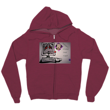 zip-up-hoodie