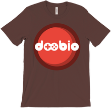 Doobio T-Shirt
