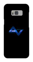 Samsung Galaxy Phone Cases