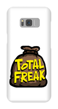 Samsung Phone Case