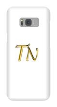 TwiistedNatiion Samsung Phone Cases