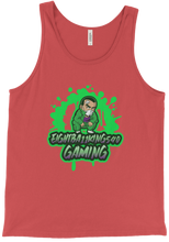 eightba11king540 Tank Top
