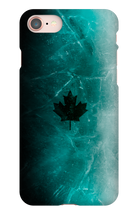 Swinnexx IPHONE Case