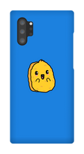 KayNugget Samsung Phone Case