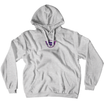 ifowardzz Hoodies (No-Zip/Pullover)