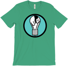 ue_austin T-Shirts