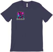 mommabearbrandy T-Shirts