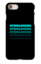 hydrgaming iPhone Phone Cases