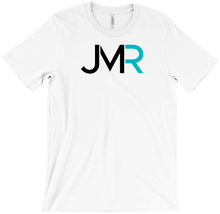 jmr_2007 T-Shirts