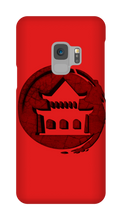 HOL Samsung Phone Cases
