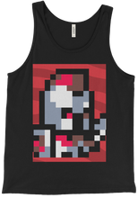 dailyquestgrind Tank Top