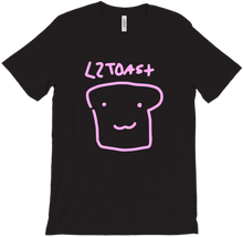 lstoast T-Shirts