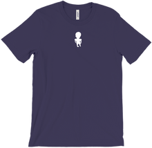 chelo04 T-Shirts