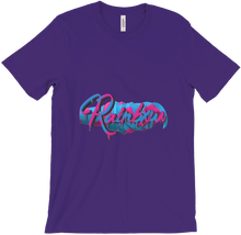 rainbxwofficial T-Shirts