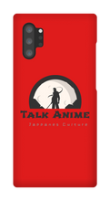 dandaily Samsung Phone Cases