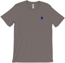 galactic_solo T-Shirts