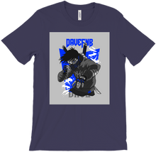 xdavefnbr T-Shirts