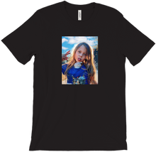 SillyBabe T-Shirts