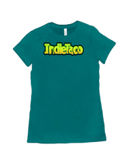 tshirt-women