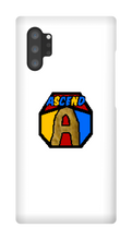 AscendTNG Samsung Phone Cases