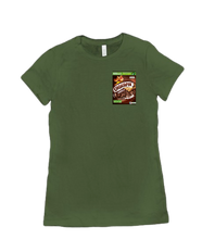 boite tshirt-women