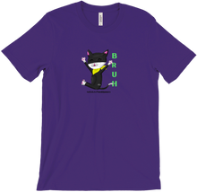 F&D Gamers Morgana Bruh Shirt