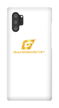 gamindustry Samsung Phone Cases