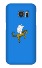 Kensil Samsung Phone Cases