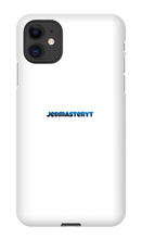 phonecase-iphone