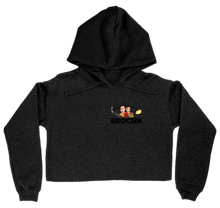 hoodie-women-cropped
