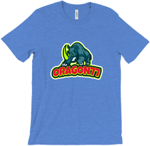 oragon77 T-Shirts
