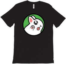 SaucyProf T-Shirts