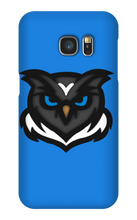 orthodruid Samsung Phone Cases