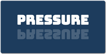 saft_pressure XXL Gaming Mousepad