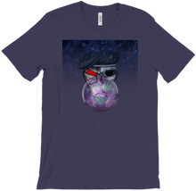 Iron Initiative T-Shirts