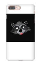 oguaxii iPhone Phone Cases