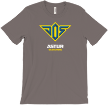 AOS T-Shirts