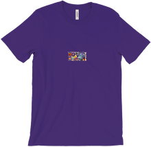 superdariel T-Shirts