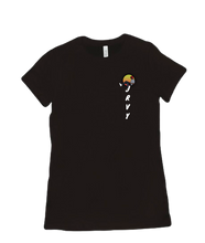 tshirt-women 002