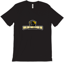 mrfalcon25 T-Shirts