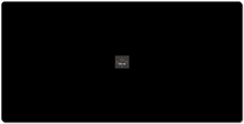 mte_lilrob XXL Gaming Mousepad