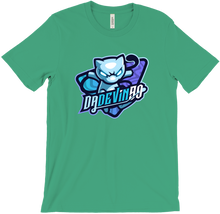 T-Shirt Logo