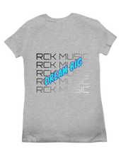 tshirt-women-back