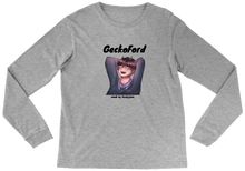 long-sleeve-tee