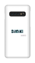 bimiki Samsung Phone Cases
